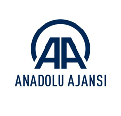 Anadolu Ajansı