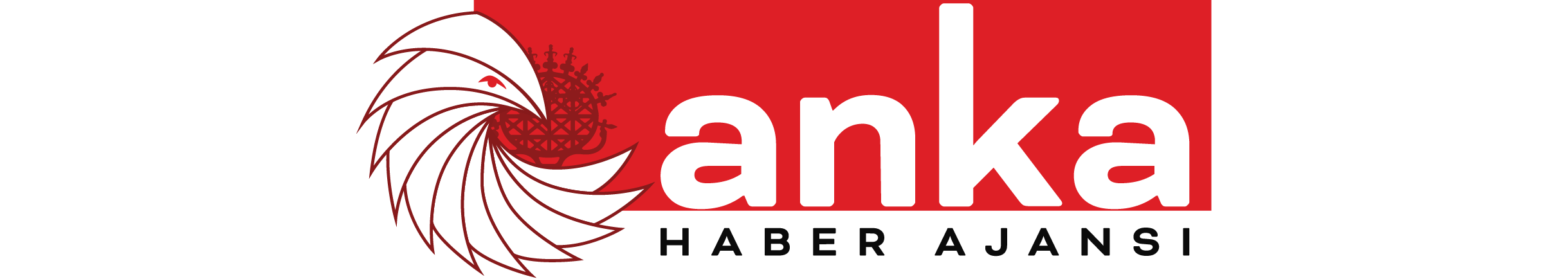 Anka Haber