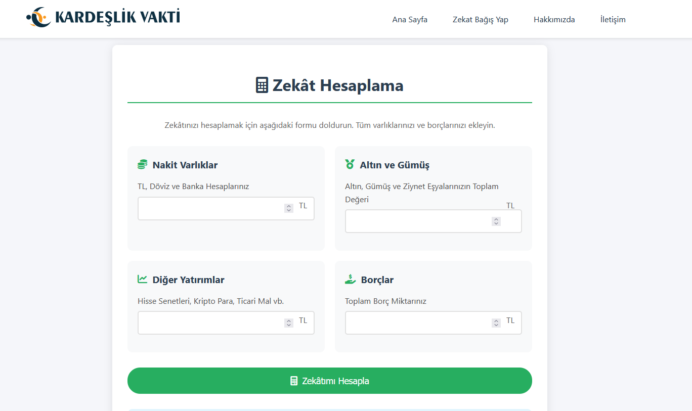 Özel Yazılım Paneli - Yazılım Geliştirme referans projesi
